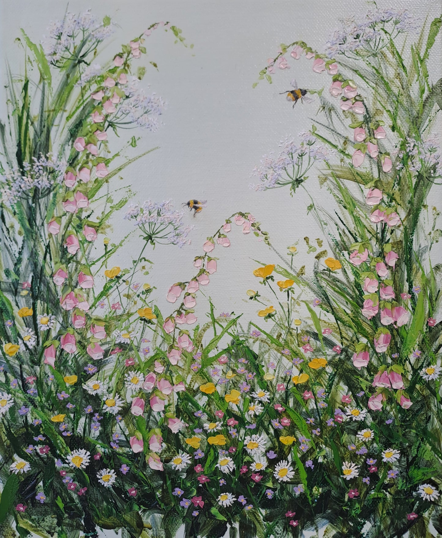 Summer Dreams