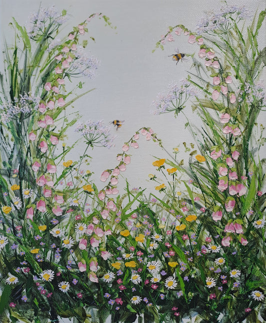 Summer Dreams