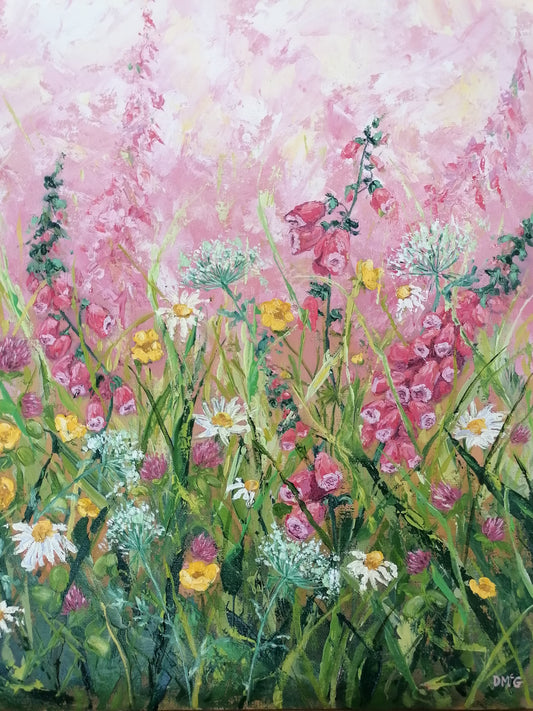 The Meadow
